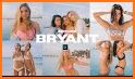 Bryant Mobile related image