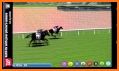 Virtual Horse Racing 3D related image