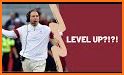 LevelUp Coaching related image