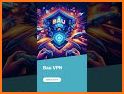 Bau VPN related image