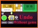 One More Ludo : quick and fast star dice game 2019 related image