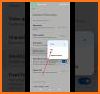 Rheo Studio-Indian Screen Recorder, Video Recorder related image