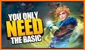 Get Diamond Guide related image