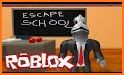 Guide For Obby Escape School world tips related image