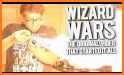 Wizard Wars 2 related image