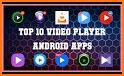 HD Video Player All Format - Free OTT Video Player related image