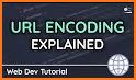 Encode: Learn to Code related image