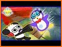 Combo Ultimate Panda Runner-Adventure related image