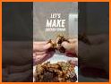 Chicken Tender related image