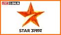 Star Utsav - Star Utsav Live TV Serial Guide related image