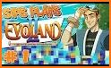 Evoland 2 related image