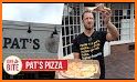 Pats Pizzeria related image
