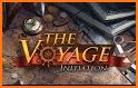 The Voyage Initiation related image