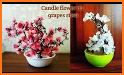 Candle Craft related image