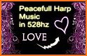 528 Player - Music With Love Like a Pro related image