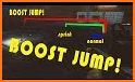 Boost Jump! related image