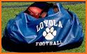 Loyola Cubs related image