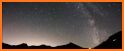 Colony of Stars related image