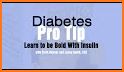 Beat Diabetes Pro - Ad Free related image