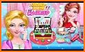 Homemade makeup kit : makeup games for girls 2020 related image