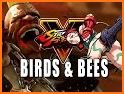 Bird Fighter Match related image