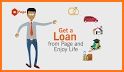 QuickLoan Payday Loans related image