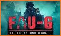 Faug Fearless Game  & Fauji Army Games, Videos related image