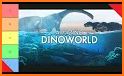 Dino World PRO related image