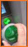 ATM Skimmer Detector (Debit/Credit Card) related image