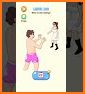 Brain Puzzle: DOP Teaser Quiz related image