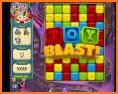 Cube Crush: Collapse & Blast Puzzle Game related image