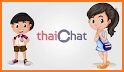 ThaiChat related image