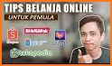 tips simpel belanja online dengan aman dan bijak related image