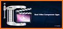 Panda Video Compressor: Movie & Video Resizer related image