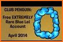 Lei Club related image