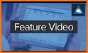 HCSS myField: Track job hours on your own device related image