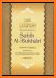 Hadith Collection Pro - Sahih Bukhari , Muslim related image