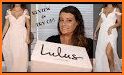 Lulus: Online Shopping related image
