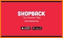 ShopBack - The Smarter Way | Shopping & Cashback related image