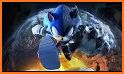 Guide For Sonic Dash 2019 related image