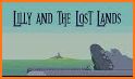 Lilly And The Lost Lands related image