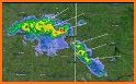 Weather Radio and Radar related image