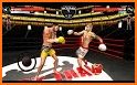 Kickboxing 2 - Fighting Clash related image