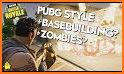 Royale Game Zomb Batlle related image