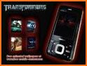 Transformer - RINGTONES and WALLPAPERS related image