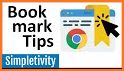 Keeplink: Links/Bookmarks manager related image