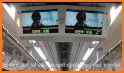 Seoul Metropolitan Subway related image