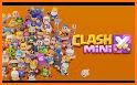 Box Simulator for Clash Mini related image