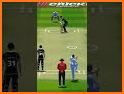 ICC Cricket Mobile related image