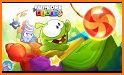 Cut the Rope: BLAST related image